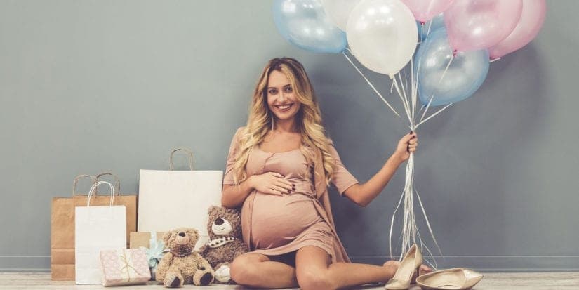 Babyclubs 2026: Die besten Clubs & was sich wirklich lohnt