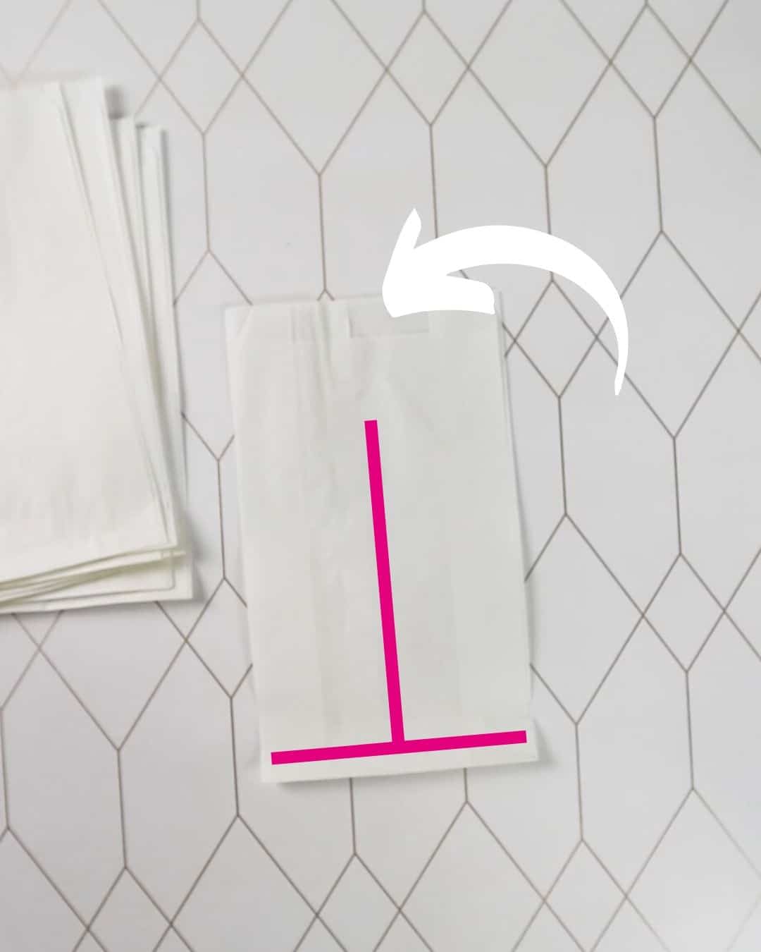 sterne aus brottueten klebeanleitung